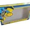 Corgi Toys Giftset 40 1979 Flat Box Batmobile, Batboat and Batcopter Repro Box (NO INSERT)