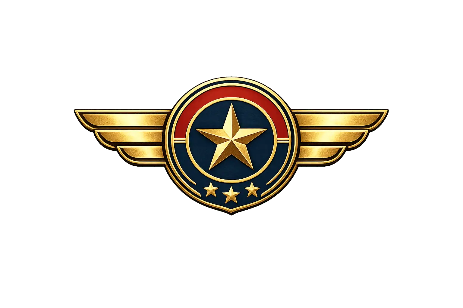Earn £10 on your promotion to Captain