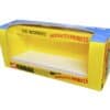 Corgi Toys 277 Monkee Mobile Repro Box