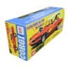 Corgi Toys 277 Monkee Mobile Repro Box