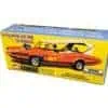 Corgi 277 Monkeemobile 4 Corgi Toys 277 Monkee Mobile Repro Box