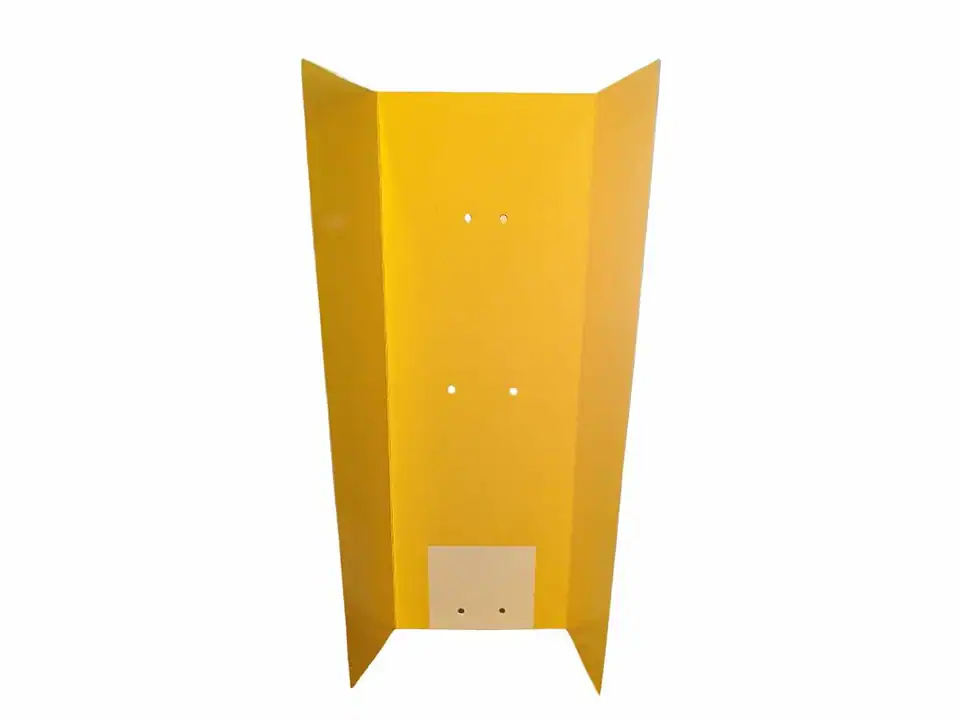 Maskatron non window box inner.