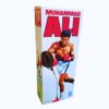 Denys Fisher/Mego Muhammed Ali Reproduction Box