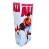 Denys Fisher/Mego Muhammed Ali Reproduction Box