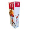 Denys Fisher/Mego Muhammed Ali Reproduction Box