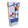 Denys Fisher/Mego Muhammed Ali Reproduction Box