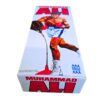 Denys Fisher/Mego Muhammed Ali Reproduction Box