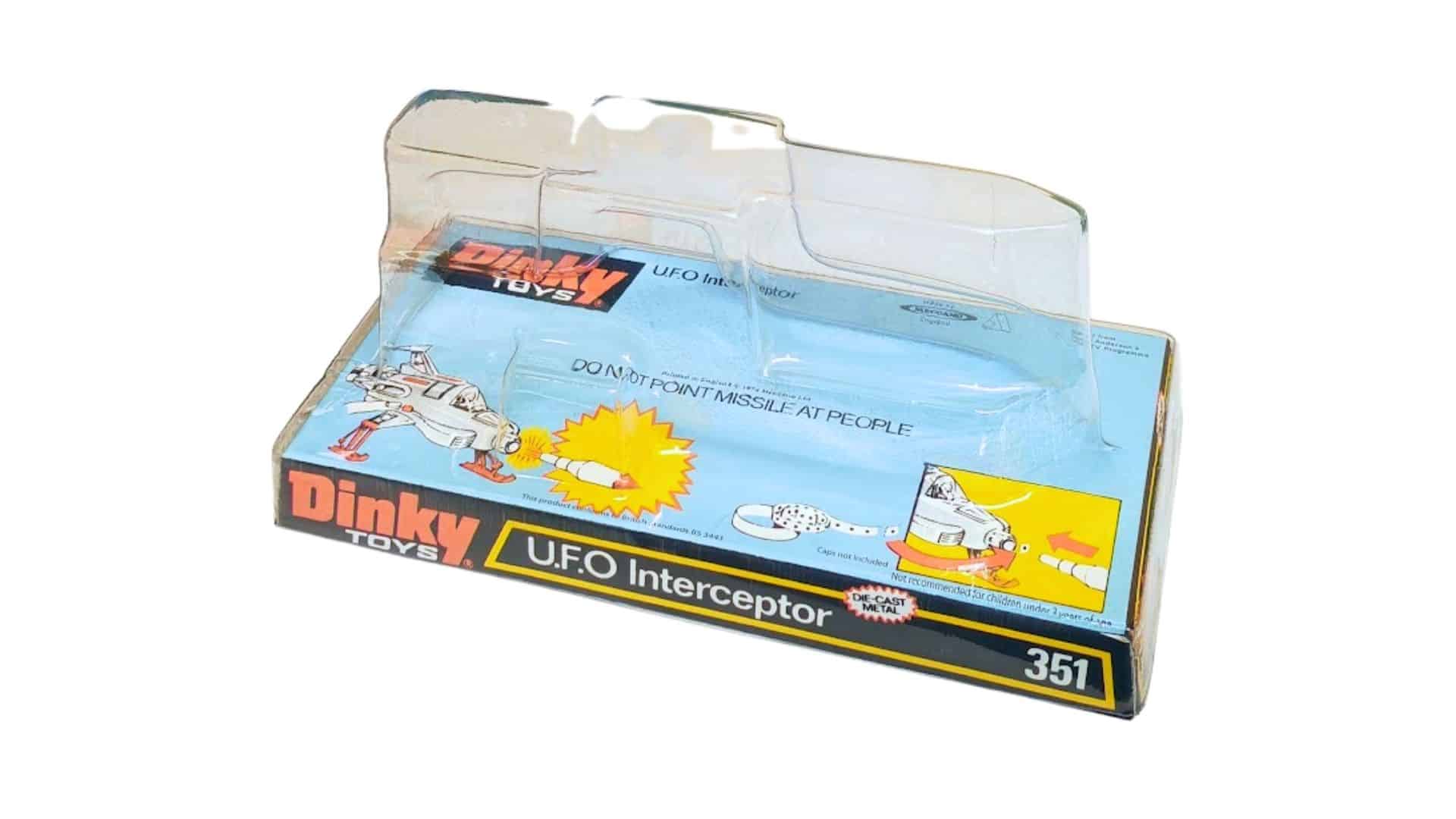 dinky-351-ufo-interceptor-bubble-box-1.jpg