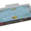 Dinky Toys 359 Eagle Transporter Space 1999 Blister/Bubble Repro Box