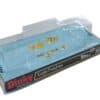 Dinky Toys 360 Eagle Freighter Space 1999 Blister/Bubble Repro Box