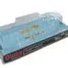 Dinky Toys 360 Eagle Freighter Space 1999 Blister/Bubble Repro Box
