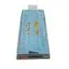 Dinky Toys 360 Eagle Freighter Space 1999 Blister/Bubble Repro Box