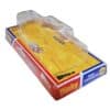 Dinky Toys 359 Eagle Transporter Space 1999 Yellow Version Blister/Bubble Repro Box