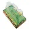 Dinky Toys 353 Shado 2 Blister/Bubble Repro Green Box