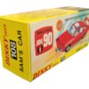 Dinky Toys 108 Sams Car Repro Box 3 Dinky Toys 108 Sam’s Car Repro Box