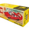 Dinky Toys 108 Sams Car Repro Box 4 Dinky Toys 108 Sam’s Car Repro Box