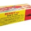Dinky Toys 108 Sams Car Repro Box 5 Dinky Toys 108 Sam’s Car Repro Box