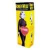 Gilbert Toys Honey West 12" Figure Repro Box