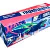 J. Rosenthal JR21 Thunderbird 2 Friction Vehicle Repro Box
