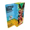 Marx Toys Little Bear (The Lone Ranger) Reproduction Box