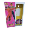 Kenner Maskatron (Six Million Dollar Man) Figure Repro Box