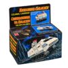 Mattel Battlestar Galactica Colonial Landram Reproduction Box