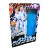 Mego Buck Rogers 12 inch Figure Repro Box 1 Mego Buck Rogers 12" Figure Reproduction Box