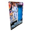 Mego Buck Rogers 12 inch Figure Repro Box 5 Mego Buck Rogers 12" Figure Reproduction Box