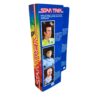 Mego Star Trek Captain Kirk 12½-InchFigure Reproduction Box