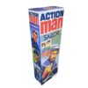 Palitoy Action Man Sailor 1977 Reproduction Box