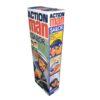 Palitoy Action Man Sailor 1977 Reproduction Box