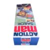 Palitoy Action Man Sailor 1977 Reproduction Box