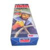 Palitoy Action Man Sailor 1977 Reproduction Box