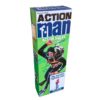 Palitoy Action Sailor Repro Box 1 Palitoy Action Man Action Sailor Reproduction Box
