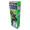Palitoy Action Sailor Repro Box 2 Palitoy Action Man Action Sailor Reproduction Box
