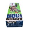 Palitoy Action Sailor Repro Box 3 Palitoy Action Man Action Sailor Reproduction Box