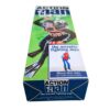 Palitoy Action Sailor Repro Box 4 Palitoy Action Man Action Sailor Reproduction Box