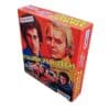 Palitoy Starsky & Hutch Twin Pack Reproduction Box Palitoy Starsky & Hutch Twin Pack Reproduction Box