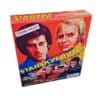 Palitoy Starsky & Hutch Twin Pack Reproduction Box Palitoy Starsky & Hutch Twin Pack Reproduction Box