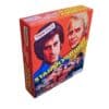 Palitoy Starsky & Hutch Twin Pack Reproduction Box Palitoy Starsky & Hutch Twin Pack Reproduction Box
