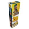 Palitoy Action Man – Tom Stone 1978 Version Repro Box