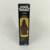 Star Wars 12 Inch Jawa Reproduction Box and Inserts