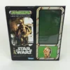 Star Wars 12 Inch See-Threepio C-3PO Reproduction Box and Inserts