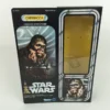 Star Wars 12 Inch Chewbacca Reproduction Box and Inserts