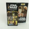 Star Wars 12 Inch Jawa Reproduction Box and Inserts