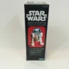 Star Wars 12 Inch Artoo Detoo (R2D2) Repro Box and Inserts