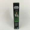 Star Wars 12 Inch Han Solo Reproduction Box and Inserts