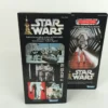 Star Wars 12 Inch Stormtrooper Reproduction Box and Inserts