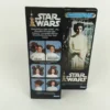 Star Wars 12 Inch Princess Leia Reproduction Box and Inserts