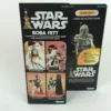 Star Wars 12 Inch Boba Fett Reproduction Box and Inserts